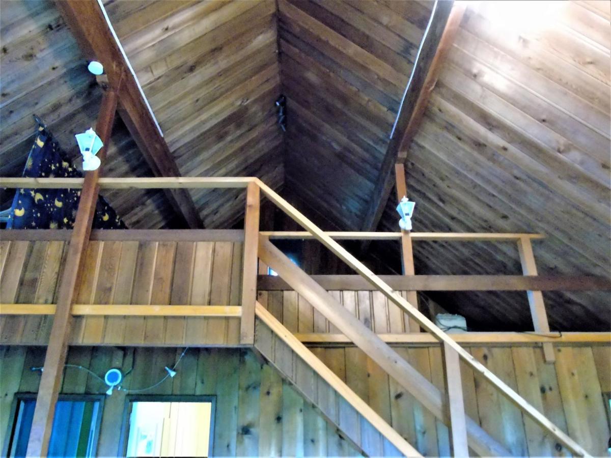 Maison L'Hirondelle Rustique A Tournavaux Zewnętrze zdjęcie