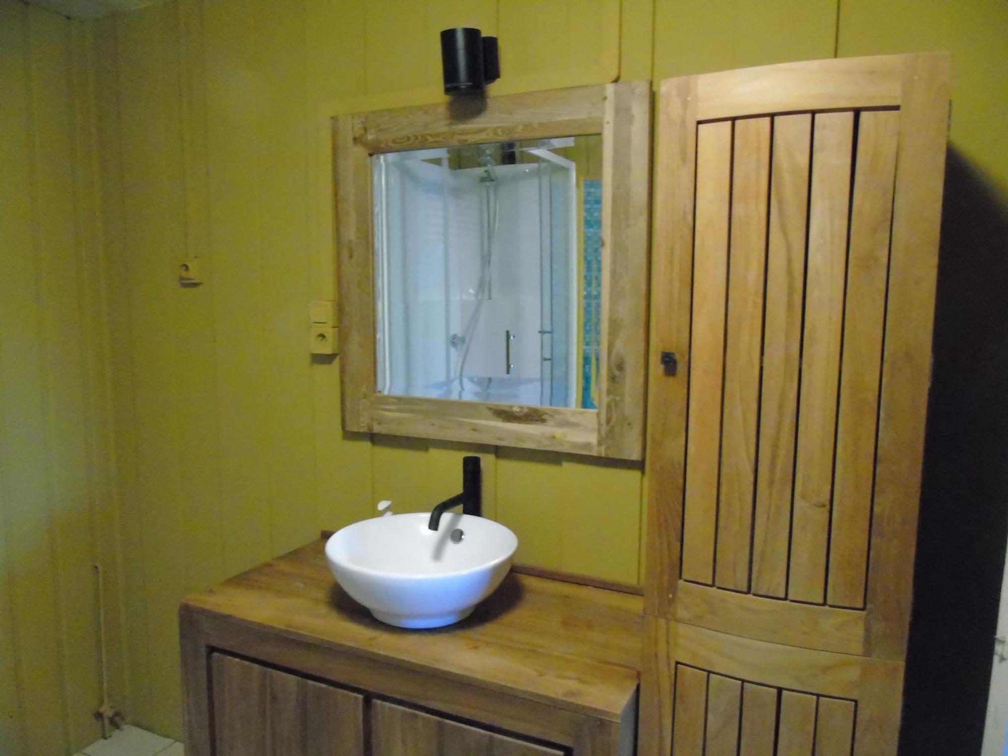 Maison L'Hirondelle Rustique A Tournavaux Zewnętrze zdjęcie